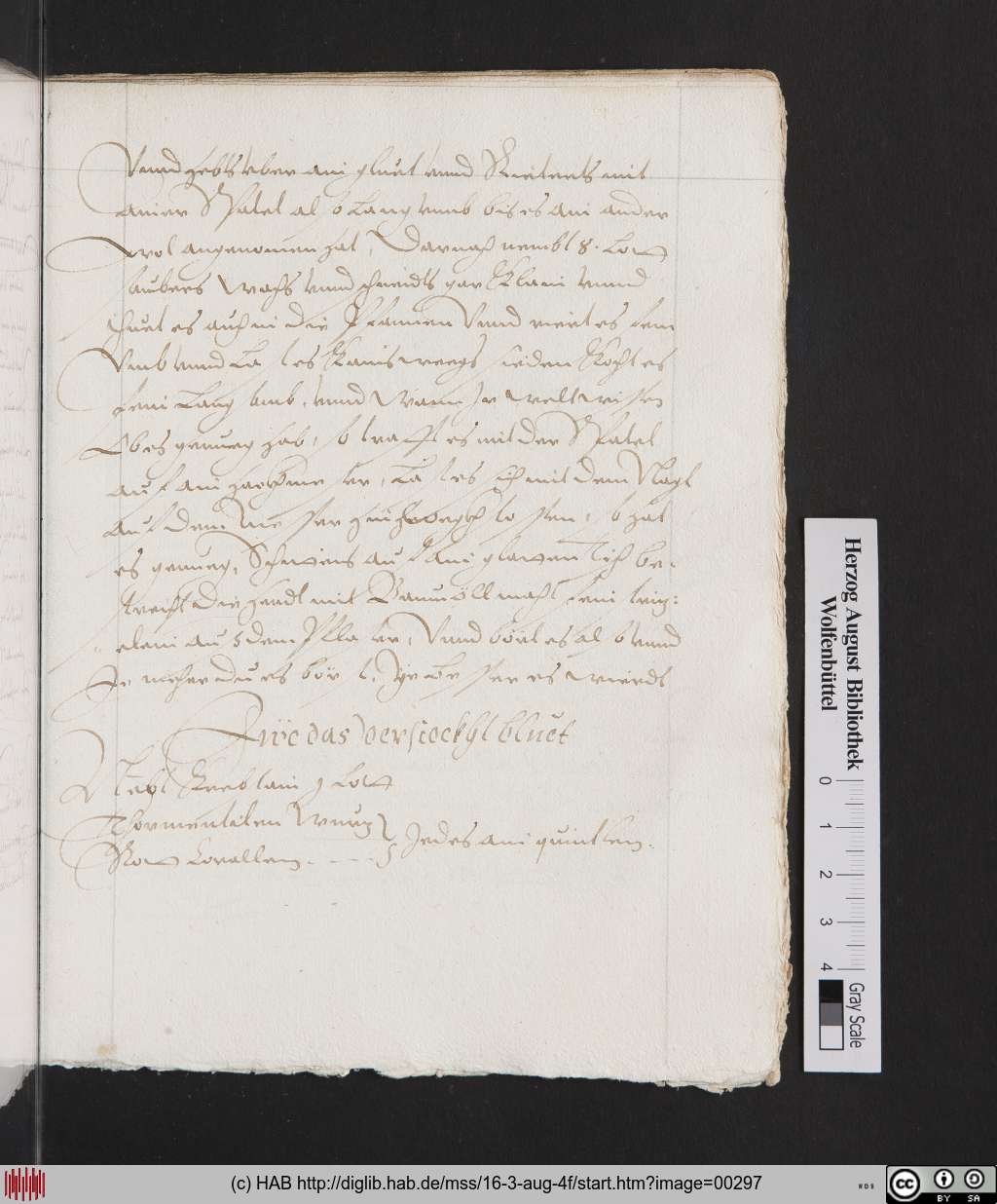 http://diglib.hab.de/mss/16-3-aug-4f/00297.jpg