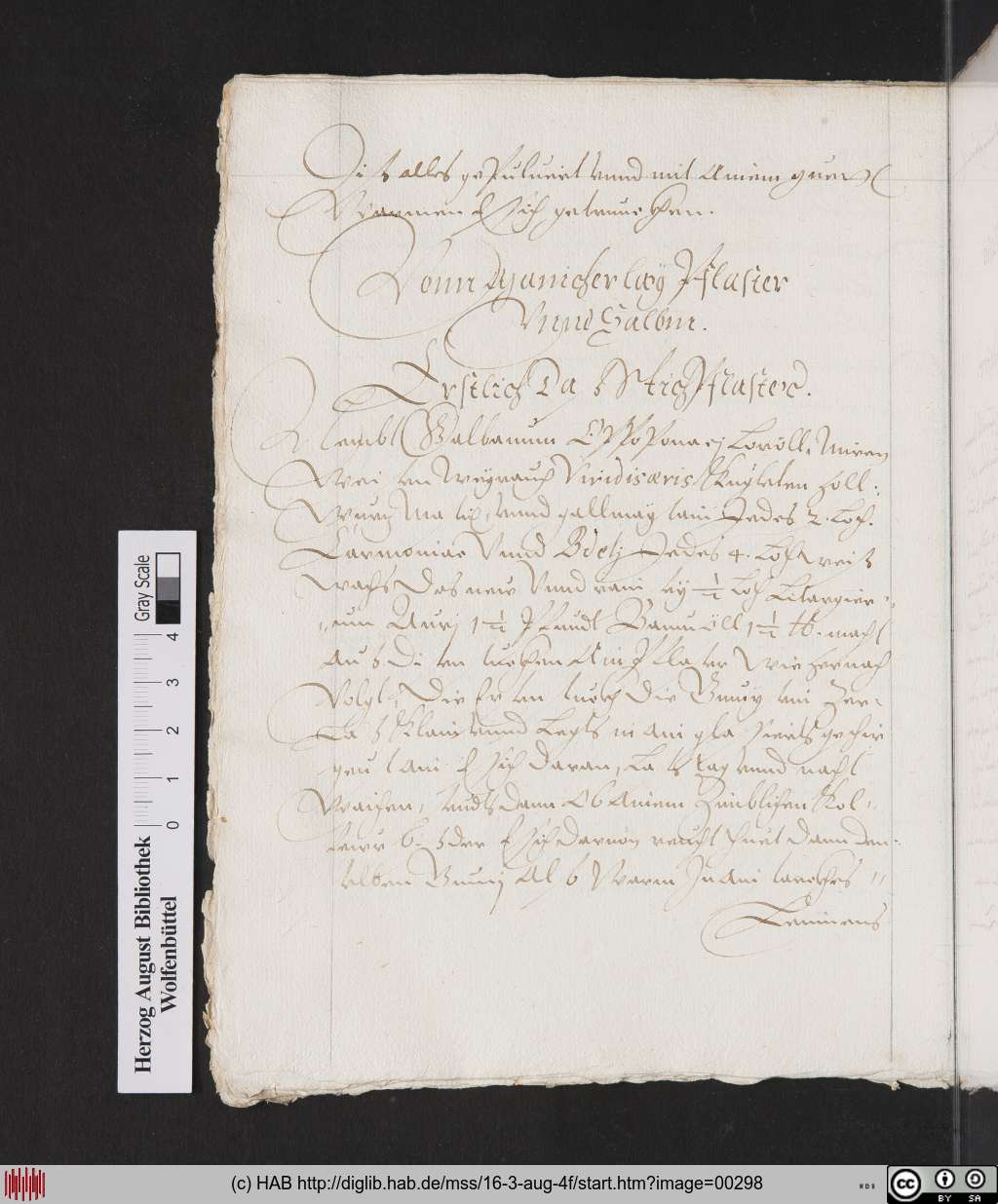 http://diglib.hab.de/mss/16-3-aug-4f/00298.jpg
