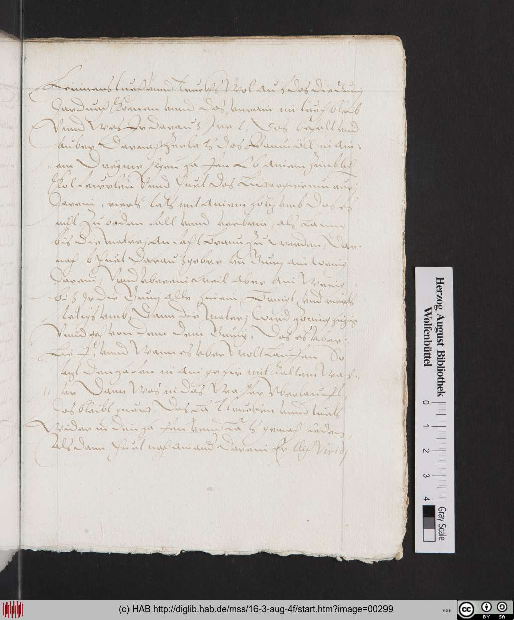 http://diglib.hab.de/mss/16-3-aug-4f/00299.jpg