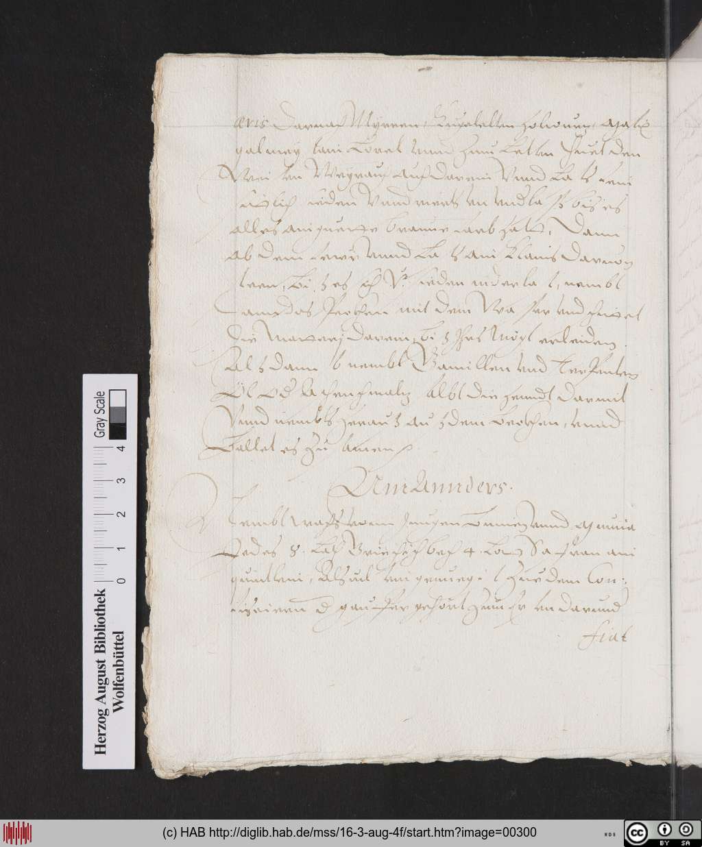 http://diglib.hab.de/mss/16-3-aug-4f/00300.jpg