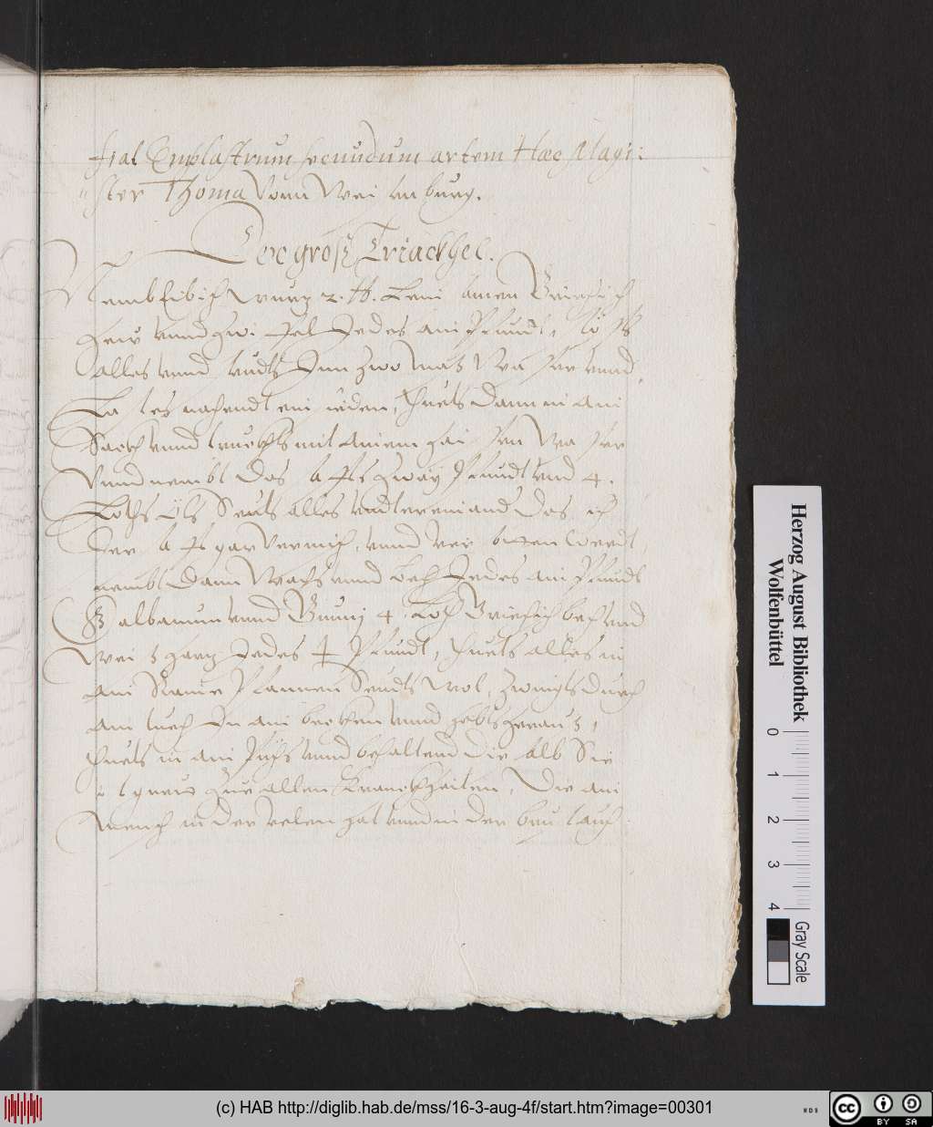 http://diglib.hab.de/mss/16-3-aug-4f/00301.jpg