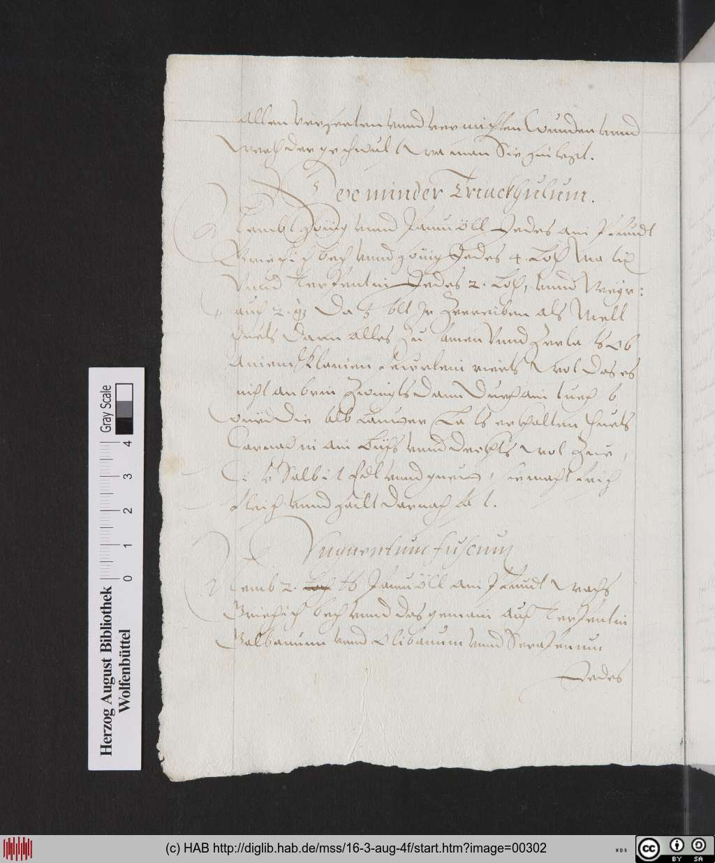 http://diglib.hab.de/mss/16-3-aug-4f/00302.jpg