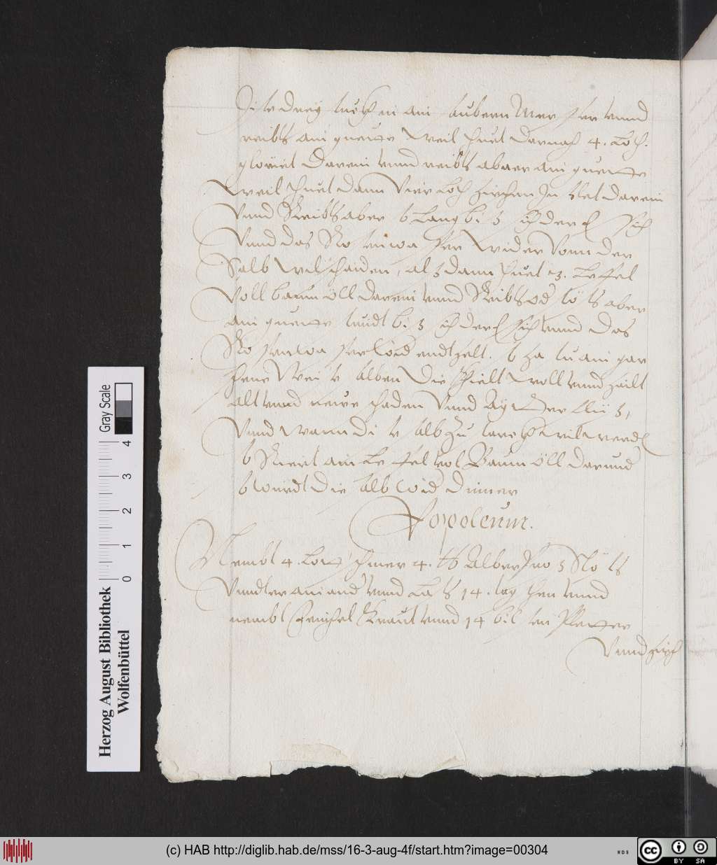 http://diglib.hab.de/mss/16-3-aug-4f/00304.jpg