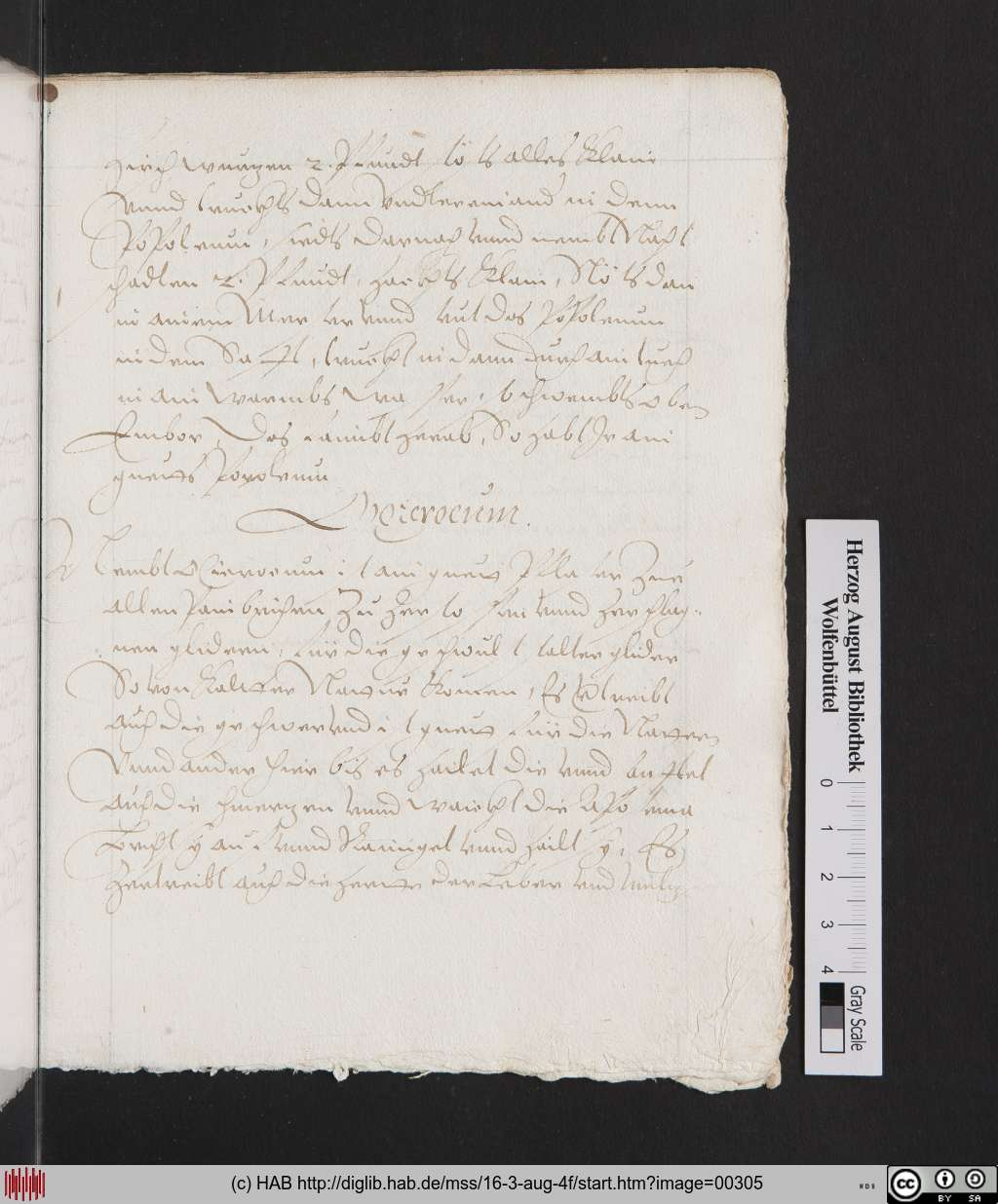 http://diglib.hab.de/mss/16-3-aug-4f/00305.jpg