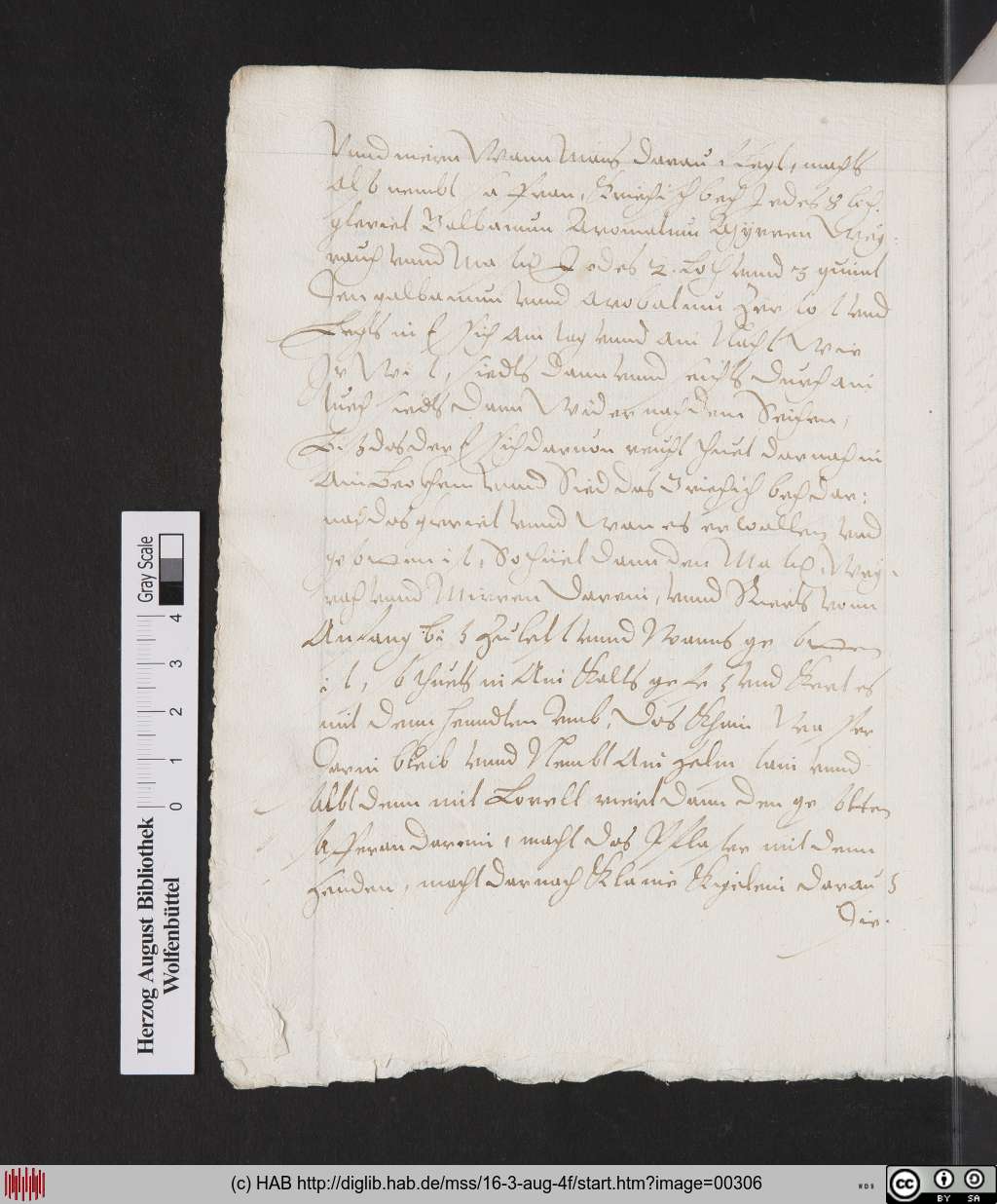 http://diglib.hab.de/mss/16-3-aug-4f/00306.jpg