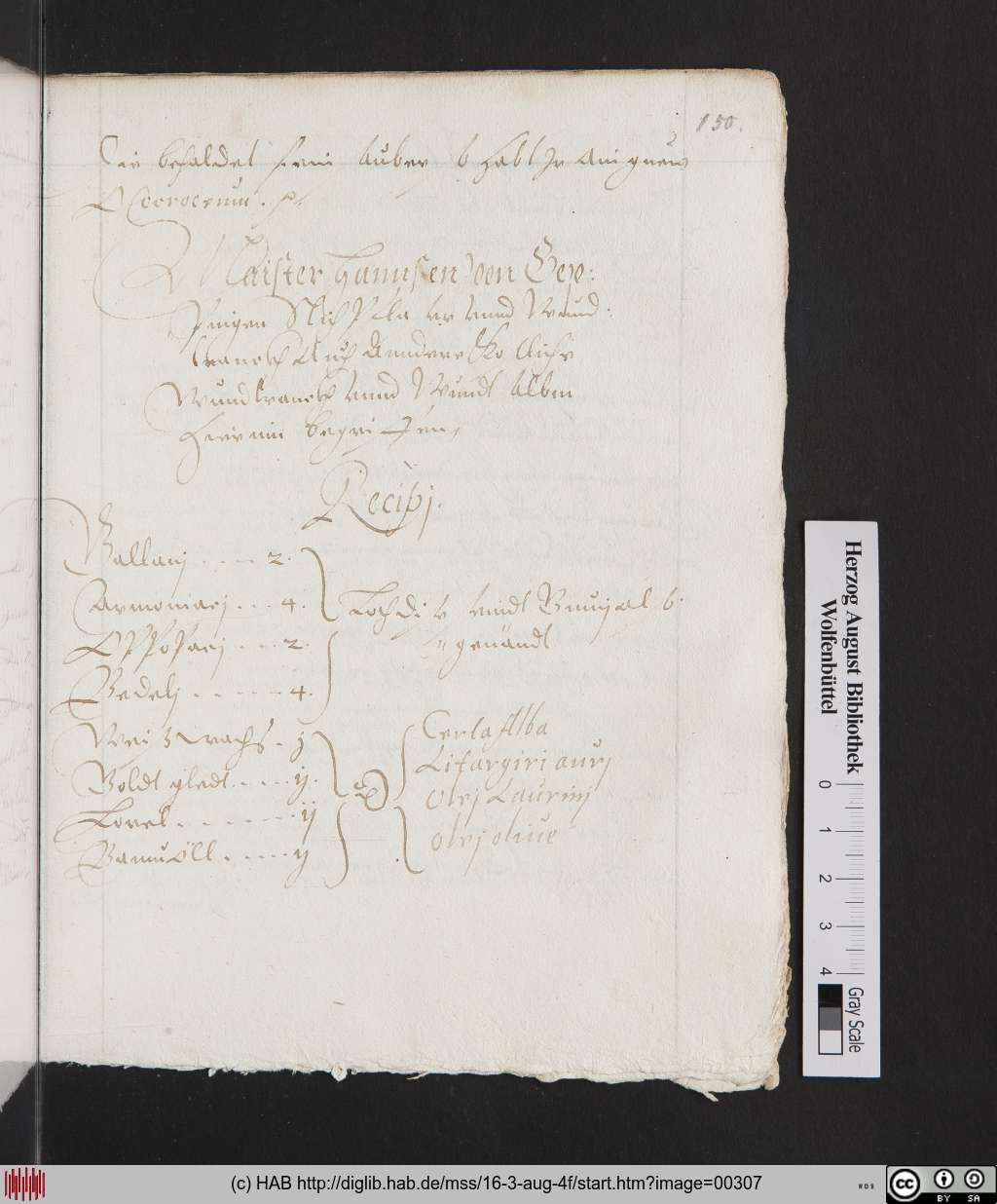 http://diglib.hab.de/mss/16-3-aug-4f/00307.jpg