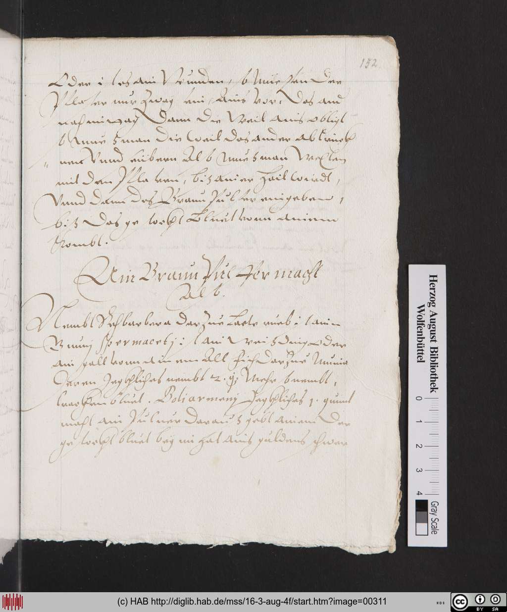 http://diglib.hab.de/mss/16-3-aug-4f/00311.jpg