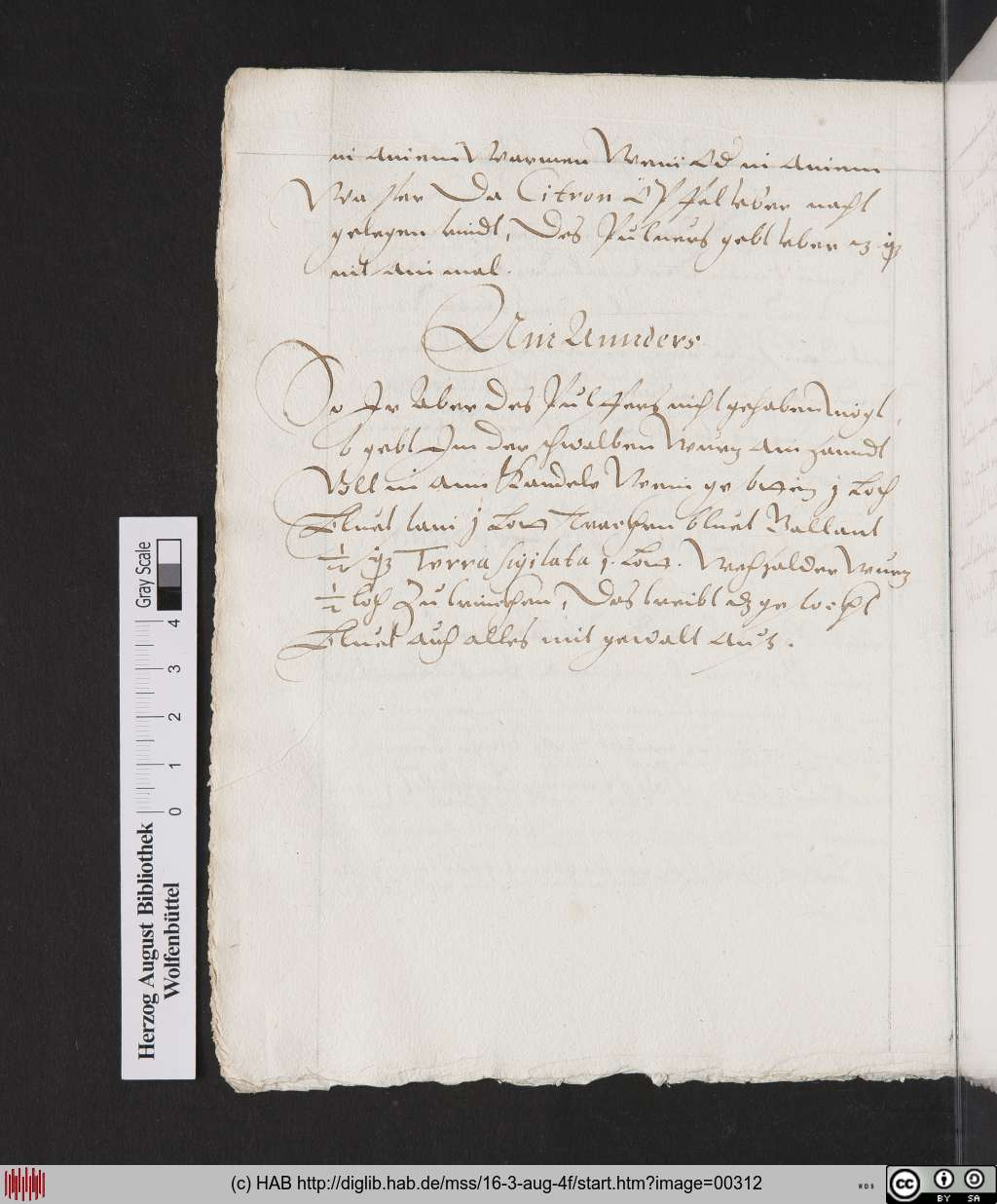 http://diglib.hab.de/mss/16-3-aug-4f/00312.jpg