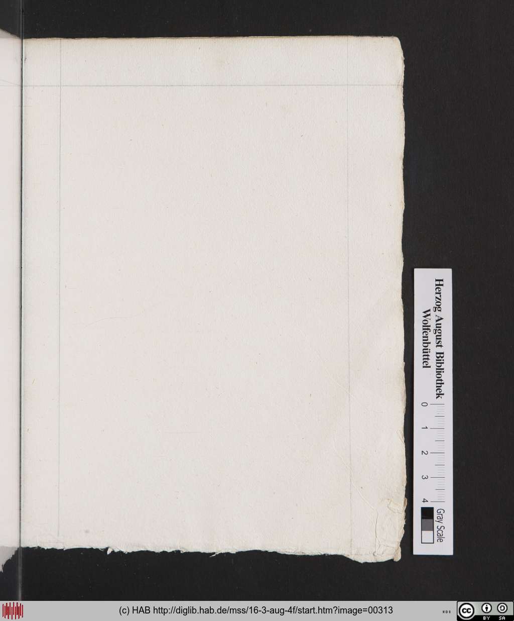 http://diglib.hab.de/mss/16-3-aug-4f/00313.jpg