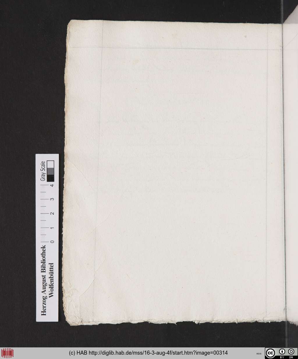 http://diglib.hab.de/mss/16-3-aug-4f/00314.jpg