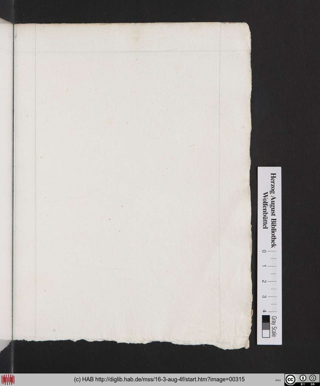 http://diglib.hab.de/mss/16-3-aug-4f/00315.jpg