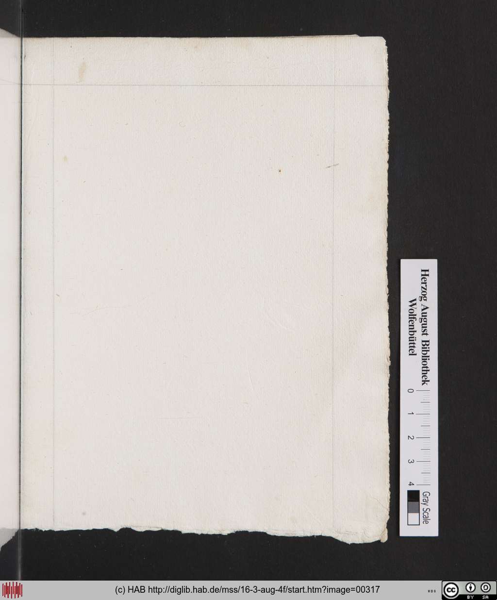 http://diglib.hab.de/mss/16-3-aug-4f/00317.jpg
