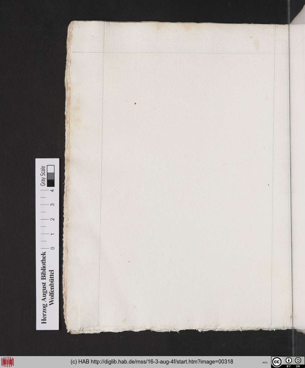 http://diglib.hab.de/mss/16-3-aug-4f/00318.jpg