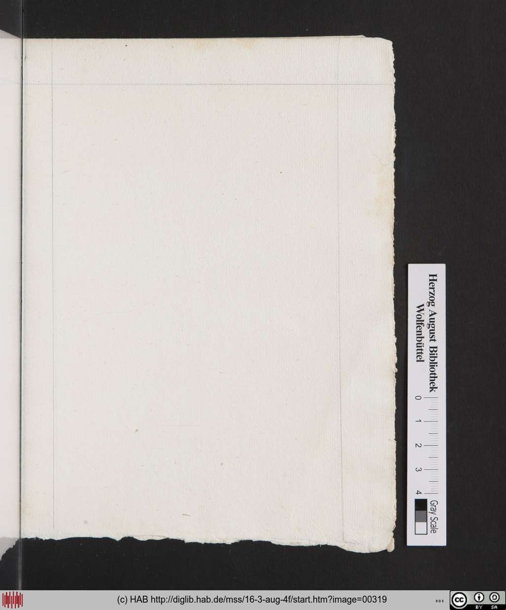 http://diglib.hab.de/mss/16-3-aug-4f/00319.jpg