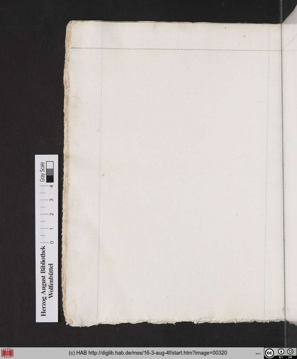 http://diglib.hab.de/mss/16-3-aug-4f/00320.jpg