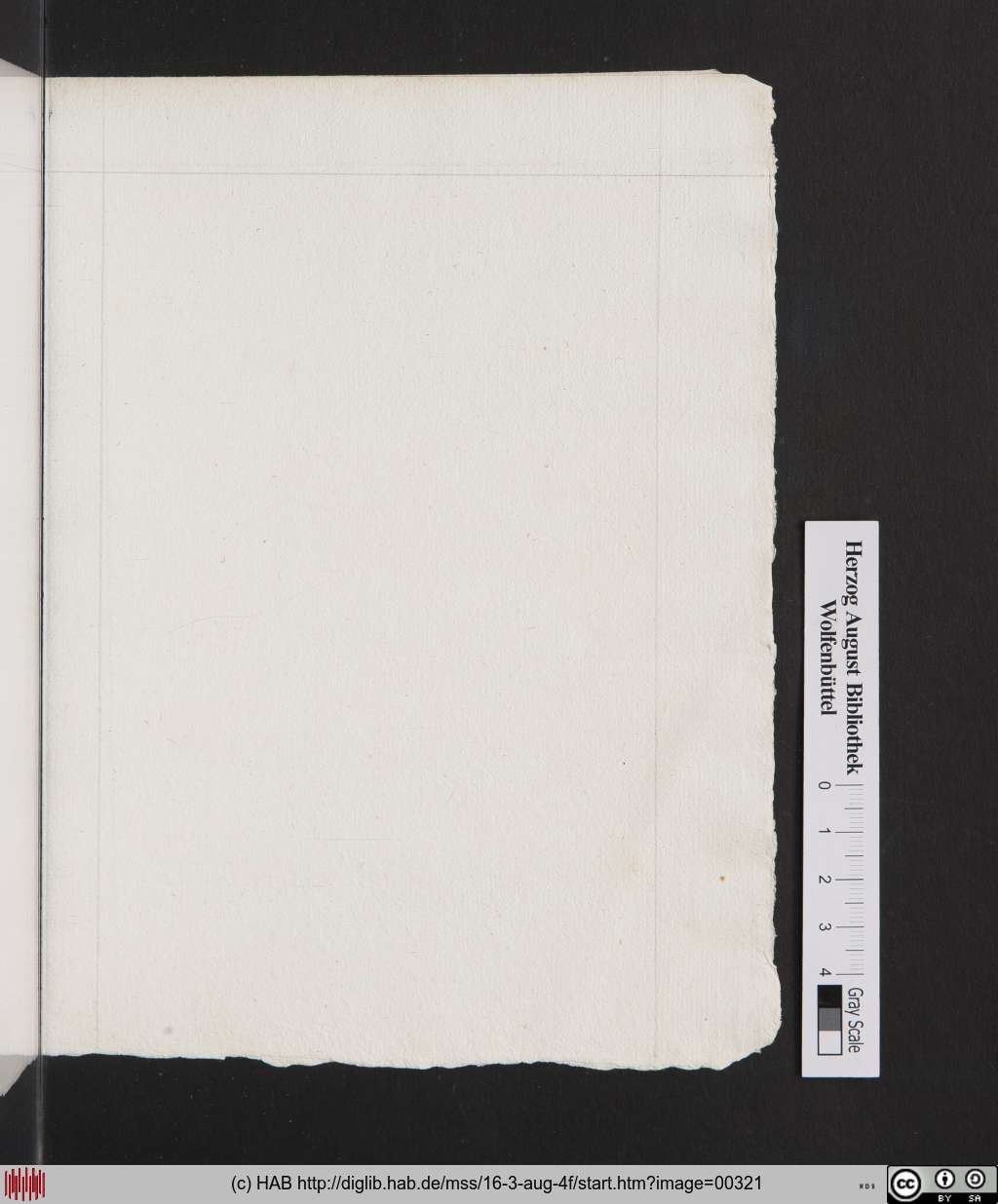 http://diglib.hab.de/mss/16-3-aug-4f/00321.jpg