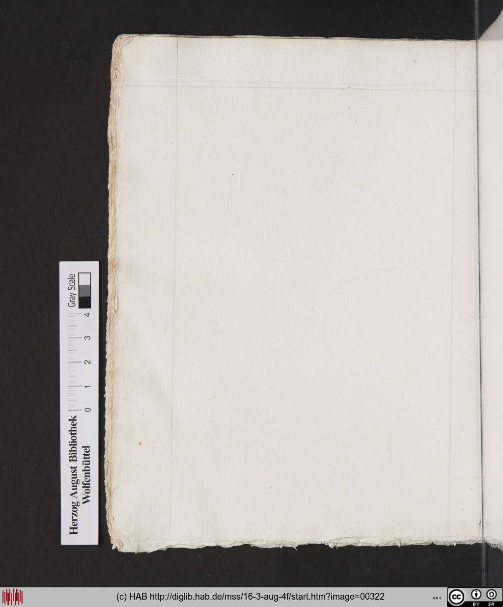 http://diglib.hab.de/mss/16-3-aug-4f/00322.jpg