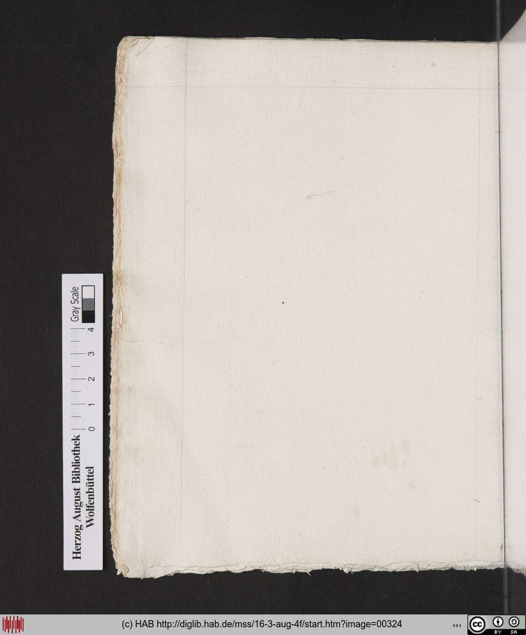 http://diglib.hab.de/mss/16-3-aug-4f/00324.jpg