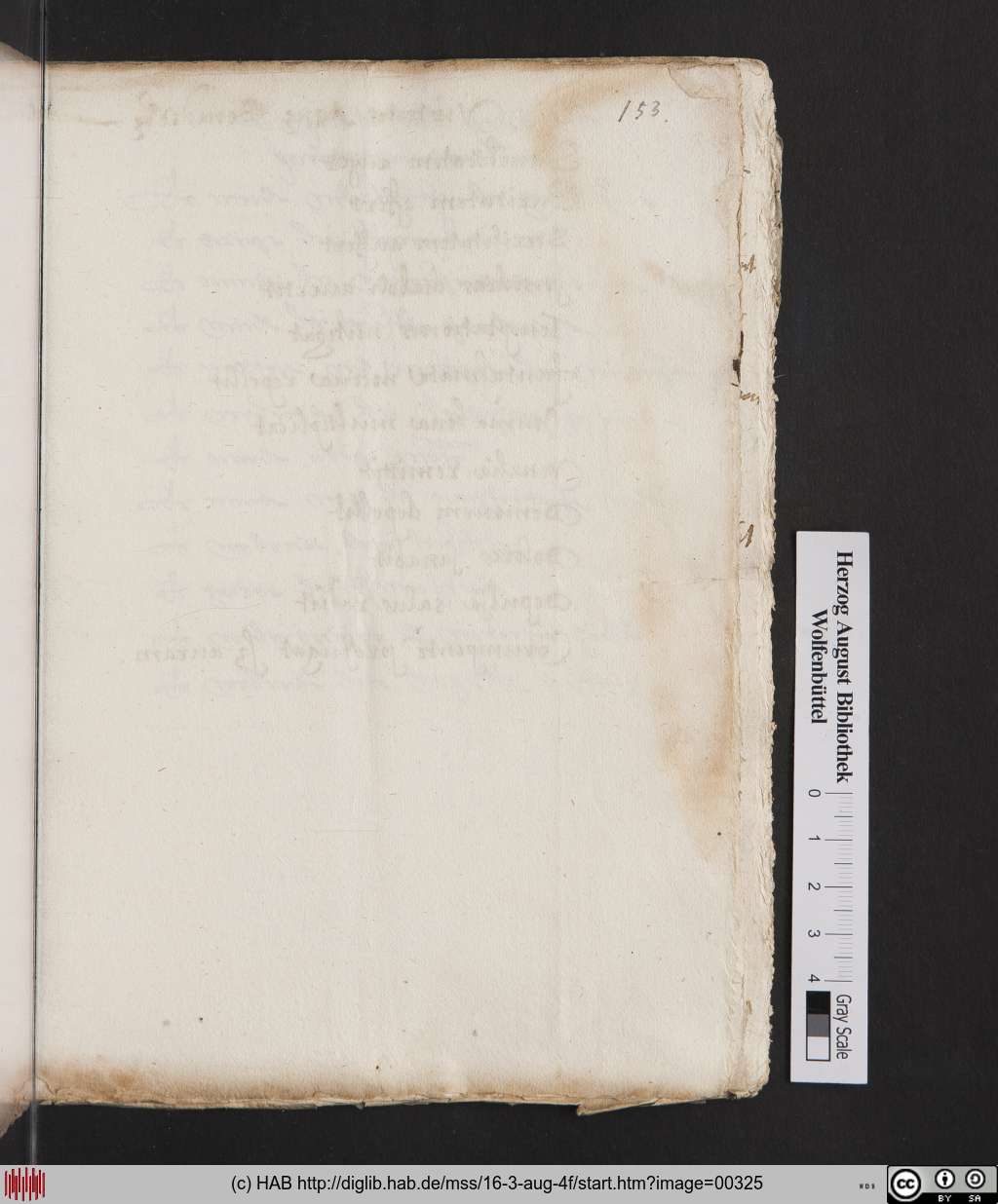 http://diglib.hab.de/mss/16-3-aug-4f/00325.jpg