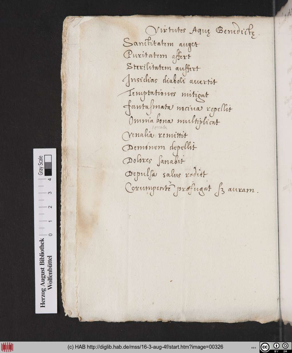 http://diglib.hab.de/mss/16-3-aug-4f/00326.jpg