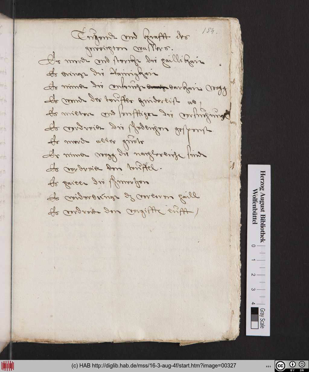 http://diglib.hab.de/mss/16-3-aug-4f/00327.jpg