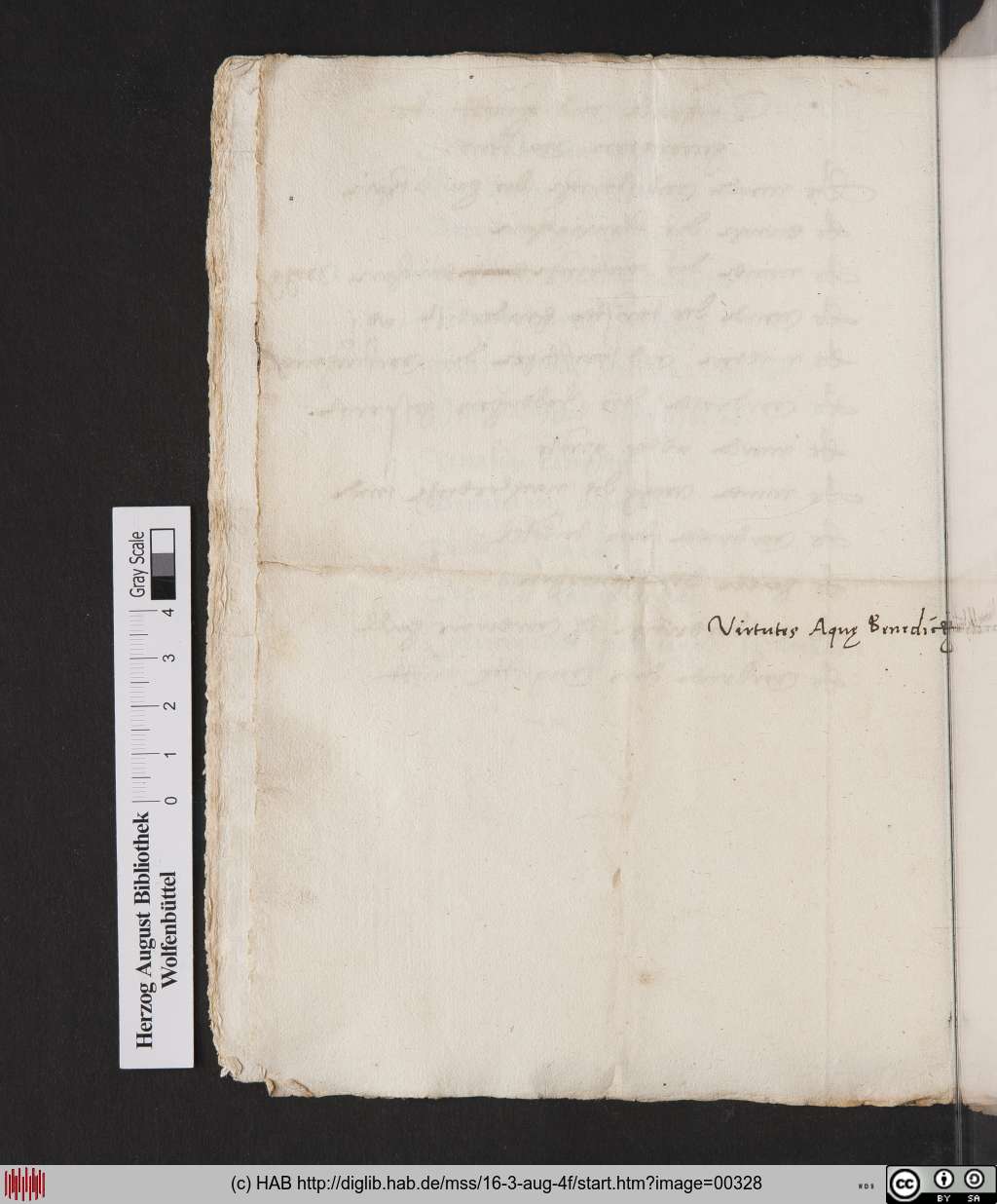http://diglib.hab.de/mss/16-3-aug-4f/00328.jpg