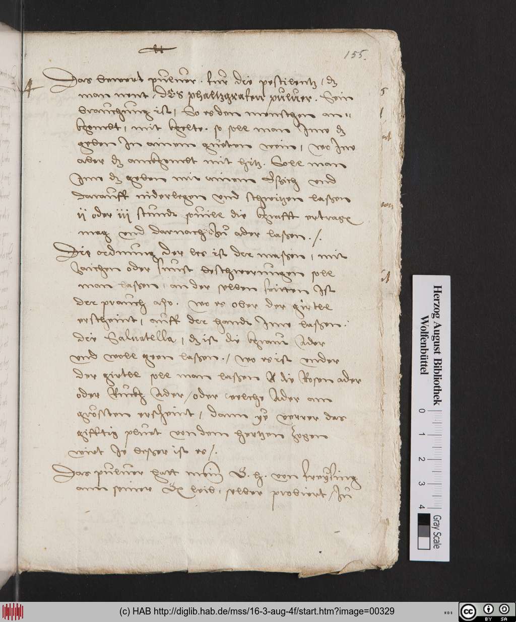 http://diglib.hab.de/mss/16-3-aug-4f/00329.jpg