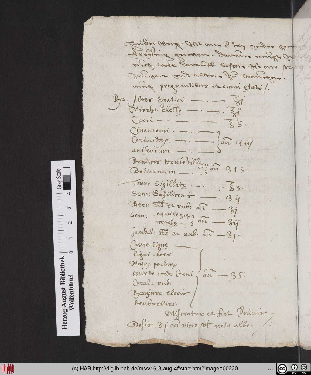 http://diglib.hab.de/mss/16-3-aug-4f/00330.jpg