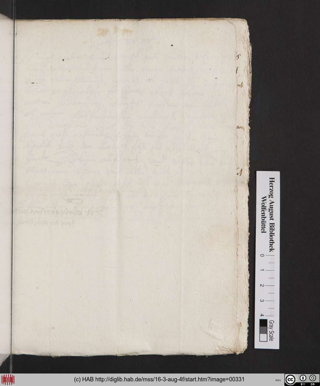 http://diglib.hab.de/mss/16-3-aug-4f/00331.jpg