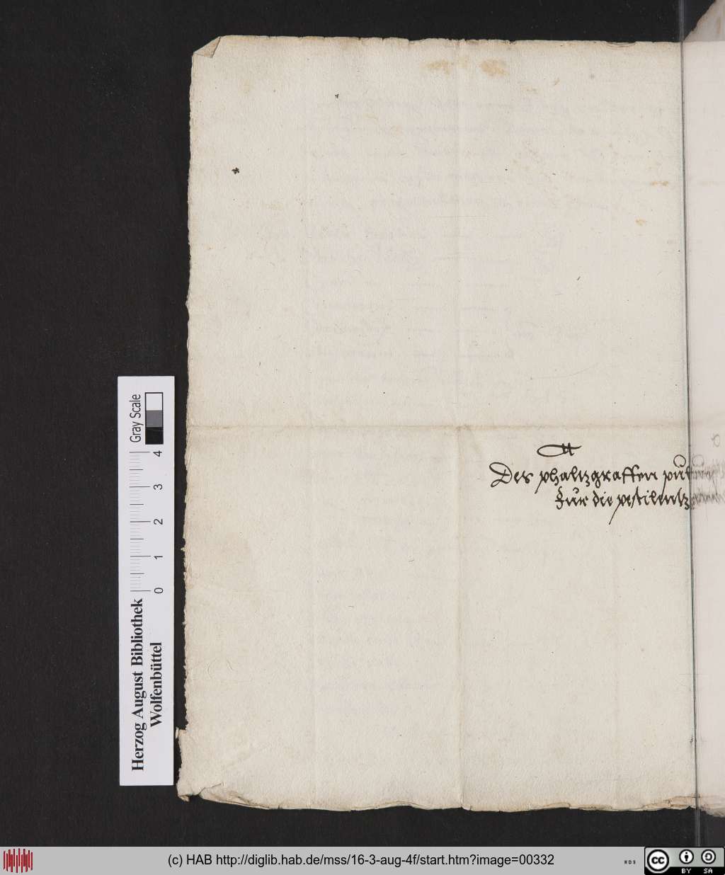http://diglib.hab.de/mss/16-3-aug-4f/00332.jpg