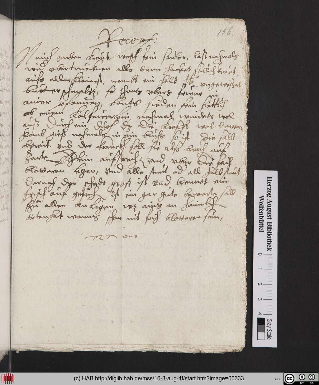 http://diglib.hab.de/mss/16-3-aug-4f/00333.jpg
