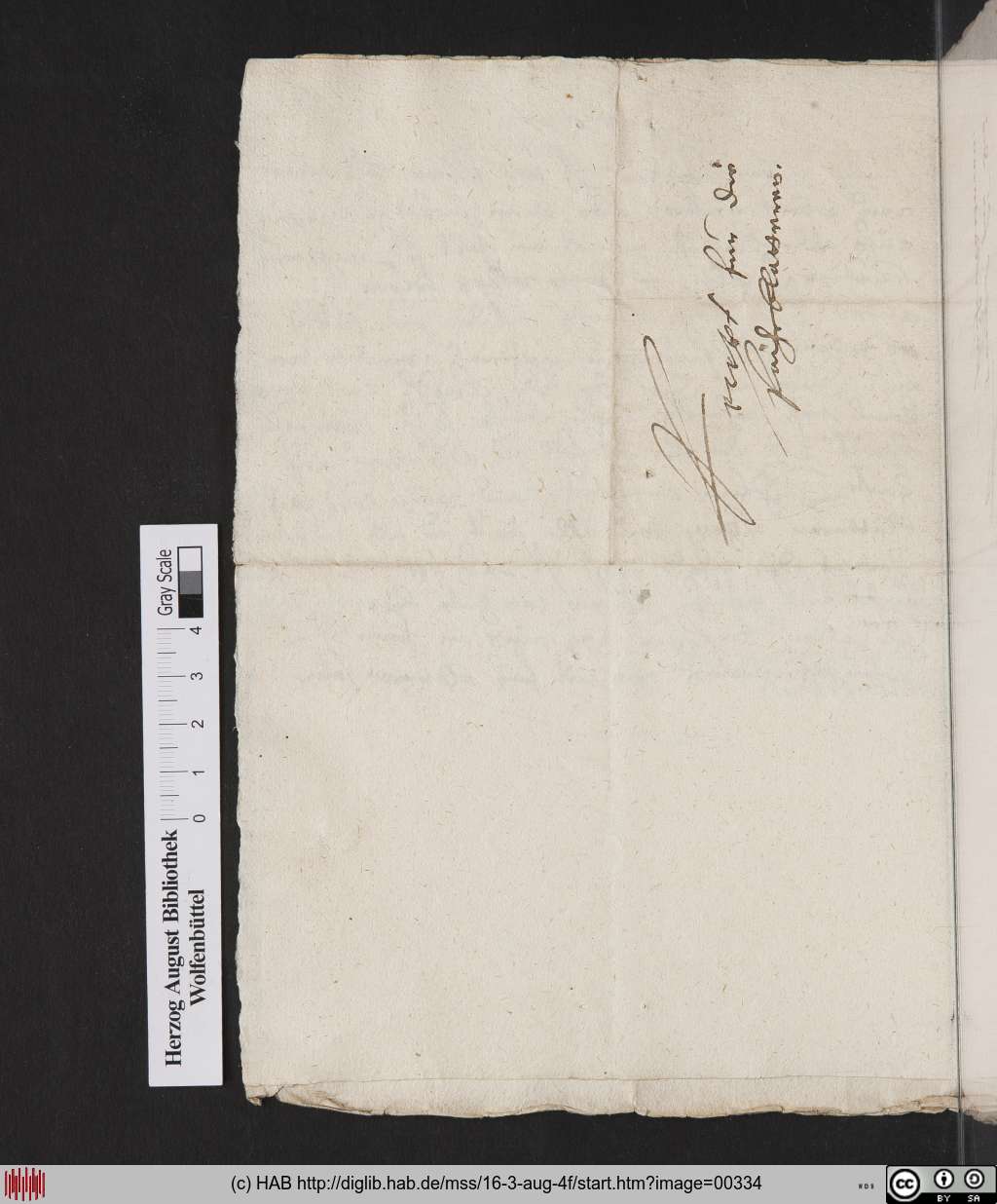 http://diglib.hab.de/mss/16-3-aug-4f/00334.jpg