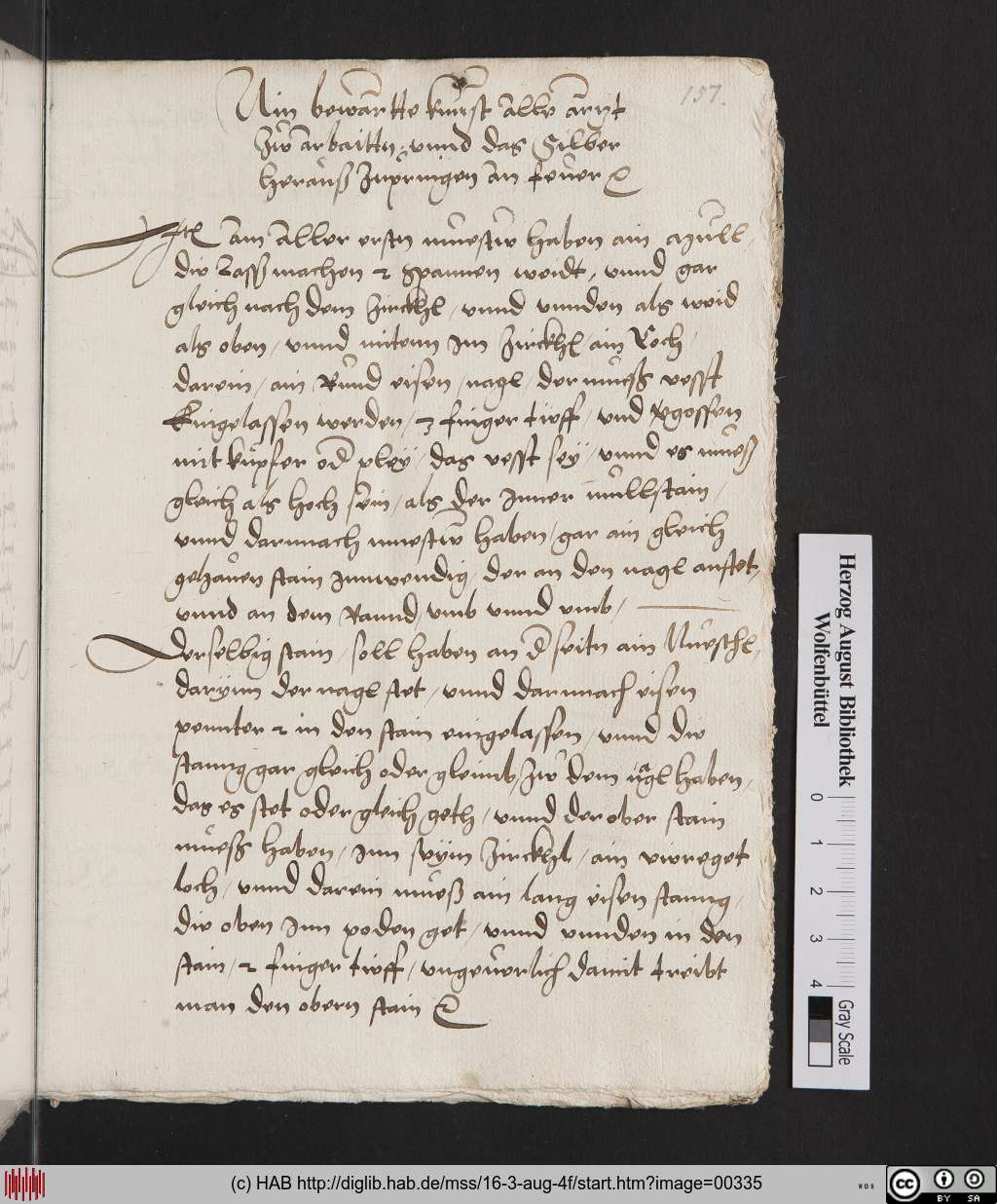 http://diglib.hab.de/mss/16-3-aug-4f/00335.jpg
