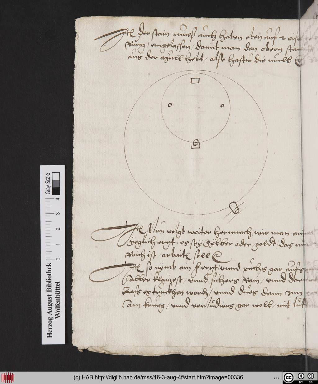 http://diglib.hab.de/mss/16-3-aug-4f/00336.jpg