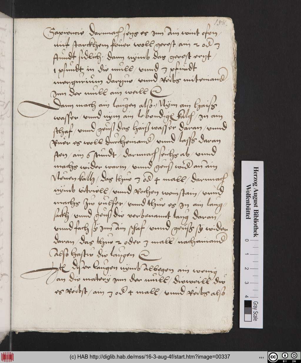 http://diglib.hab.de/mss/16-3-aug-4f/00337.jpg