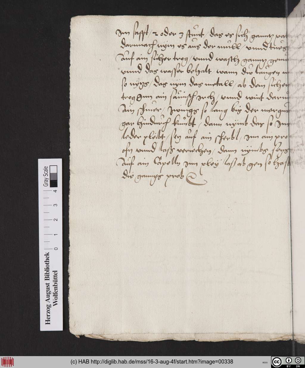 http://diglib.hab.de/mss/16-3-aug-4f/00338.jpg