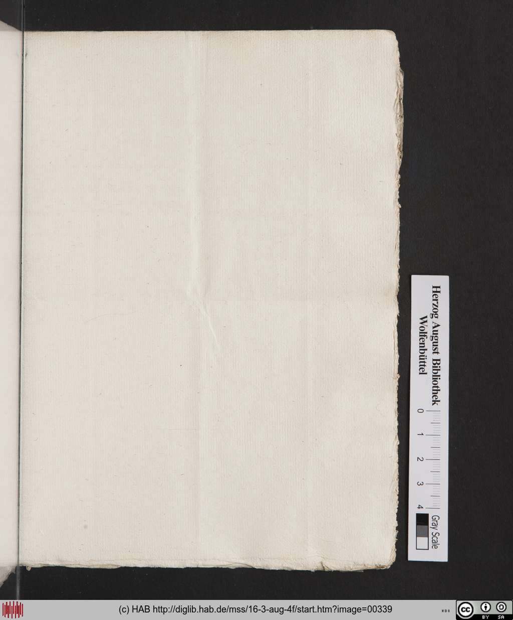 http://diglib.hab.de/mss/16-3-aug-4f/00339.jpg