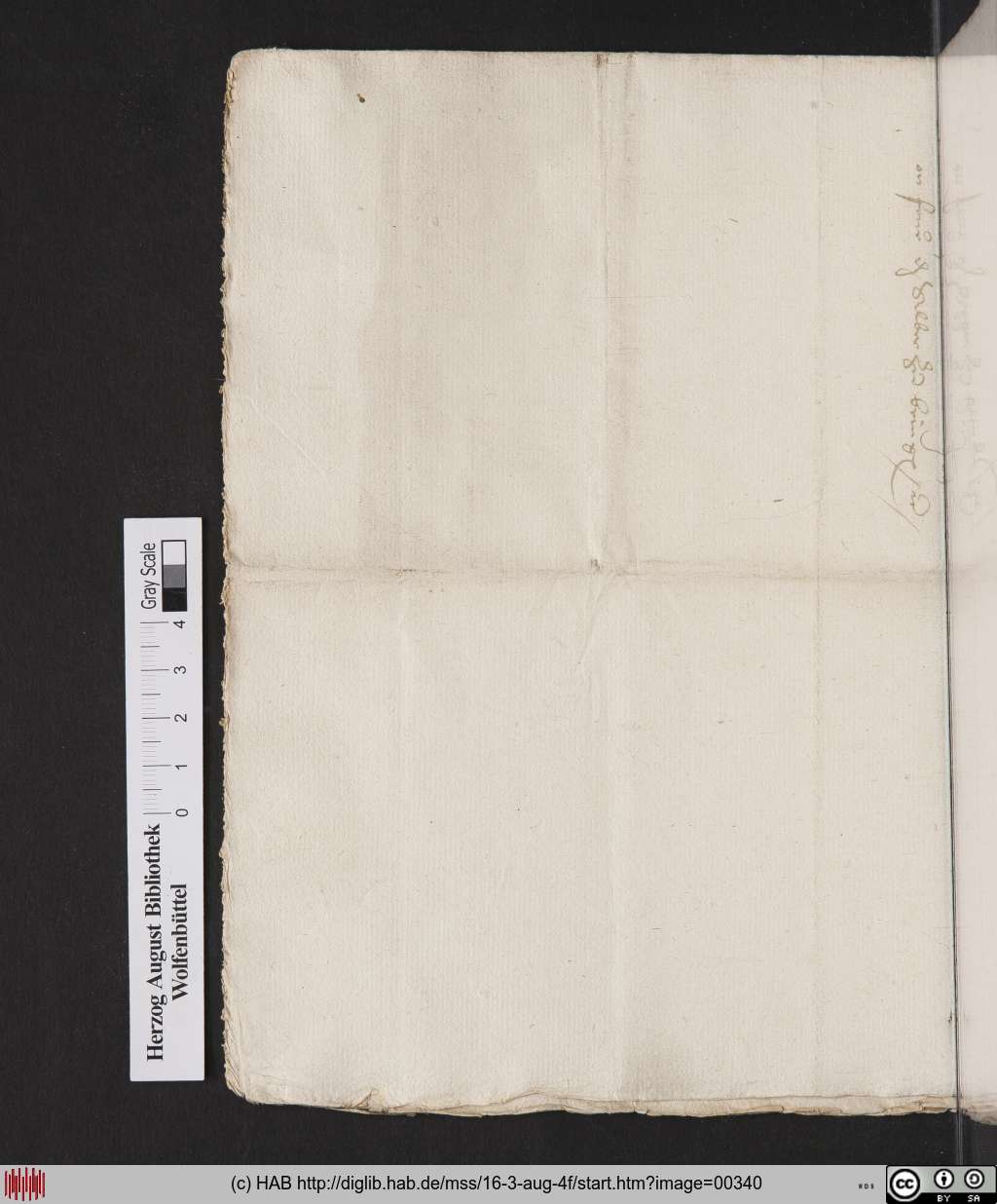 http://diglib.hab.de/mss/16-3-aug-4f/00340.jpg