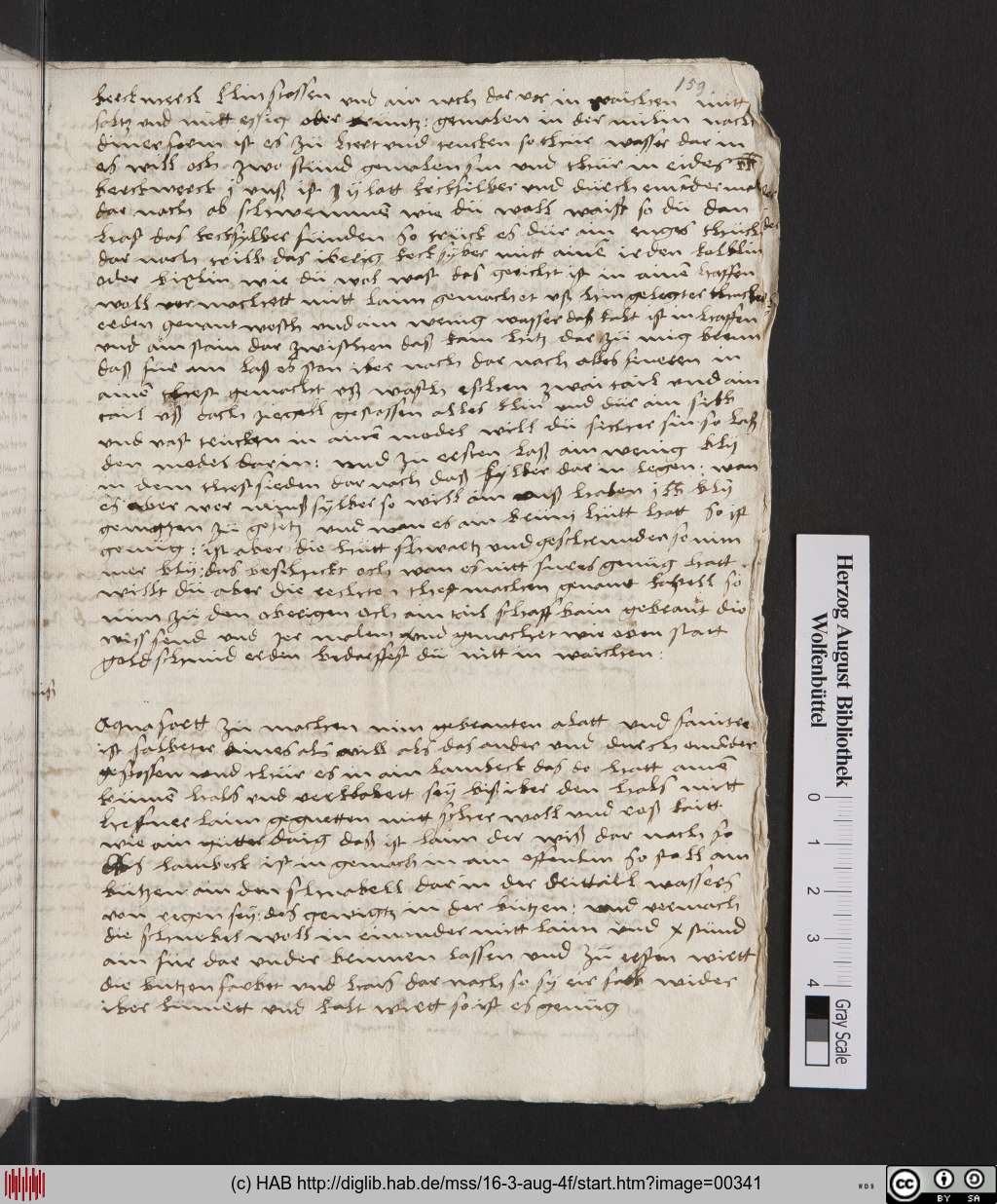http://diglib.hab.de/mss/16-3-aug-4f/00341.jpg