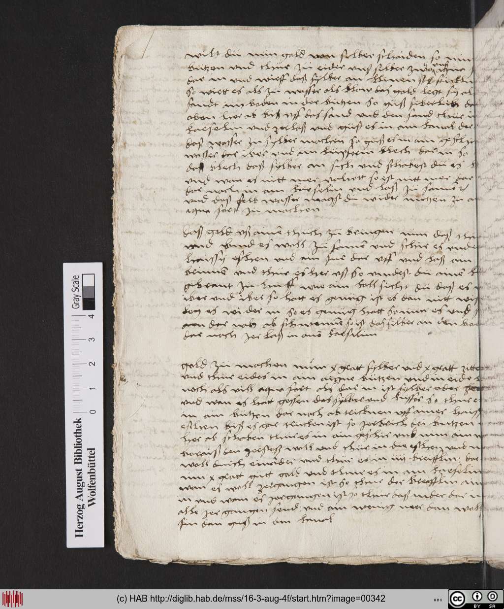 http://diglib.hab.de/mss/16-3-aug-4f/00342.jpg