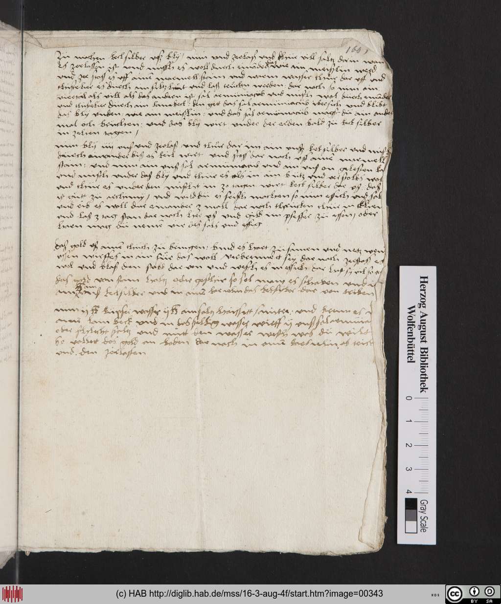 http://diglib.hab.de/mss/16-3-aug-4f/00343.jpg