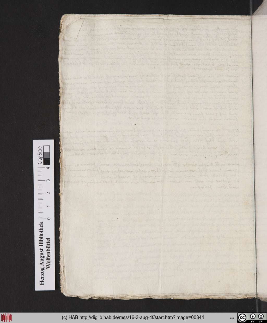 http://diglib.hab.de/mss/16-3-aug-4f/00344.jpg
