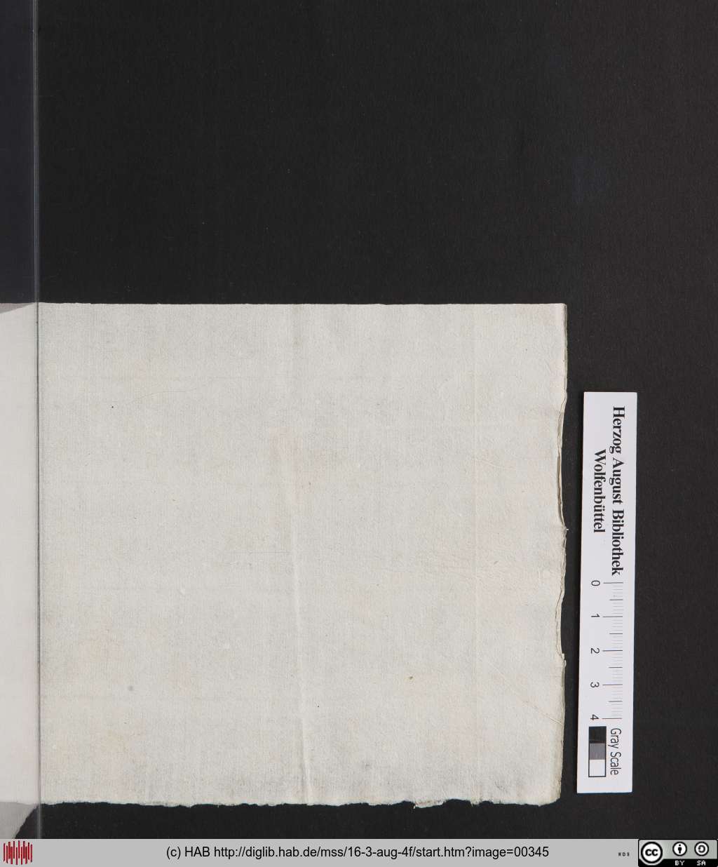 http://diglib.hab.de/mss/16-3-aug-4f/00345.jpg