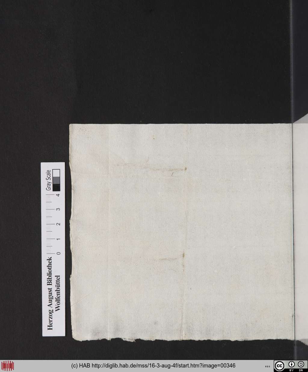 http://diglib.hab.de/mss/16-3-aug-4f/00346.jpg