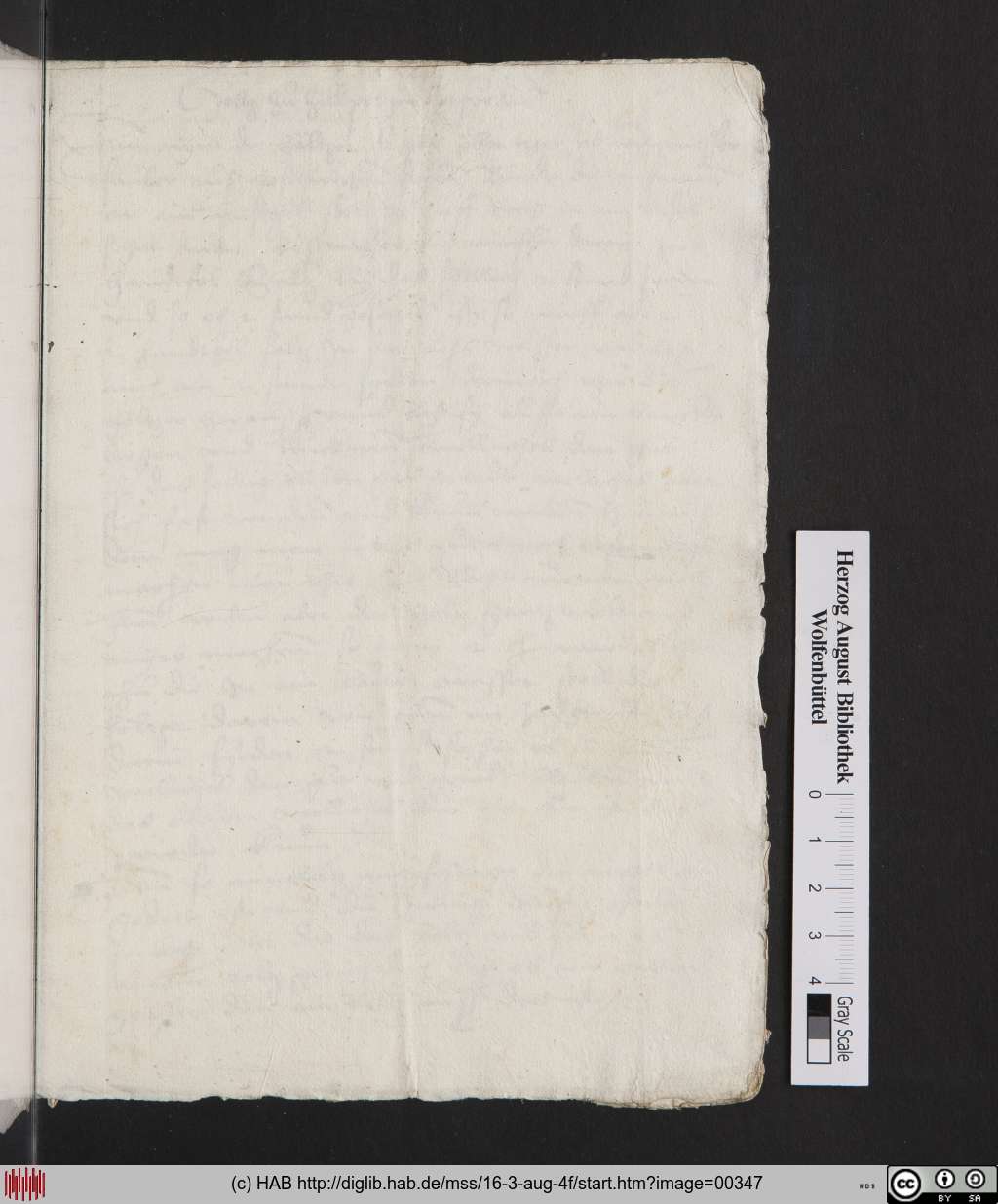 http://diglib.hab.de/mss/16-3-aug-4f/00347.jpg