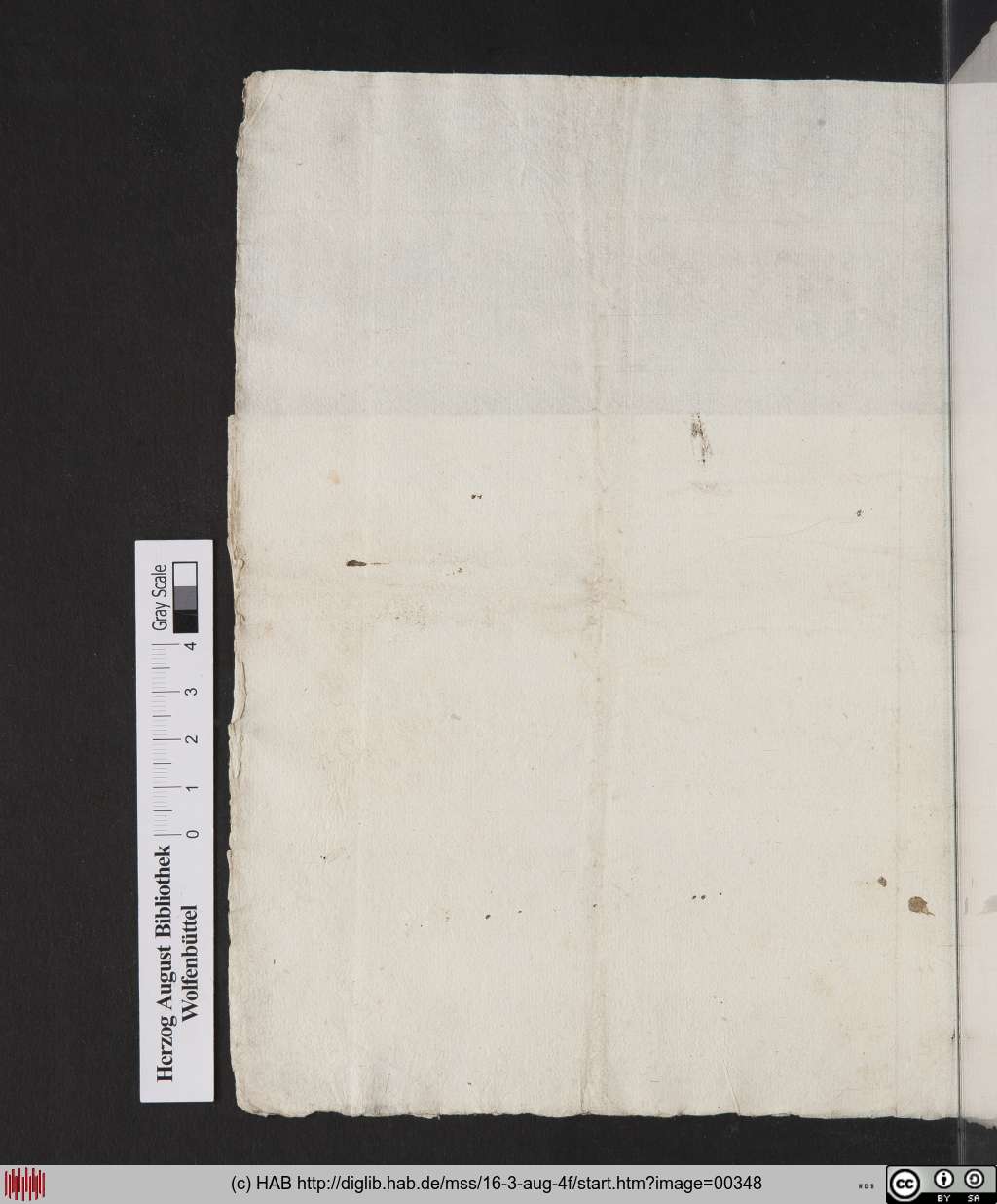 http://diglib.hab.de/mss/16-3-aug-4f/00348.jpg