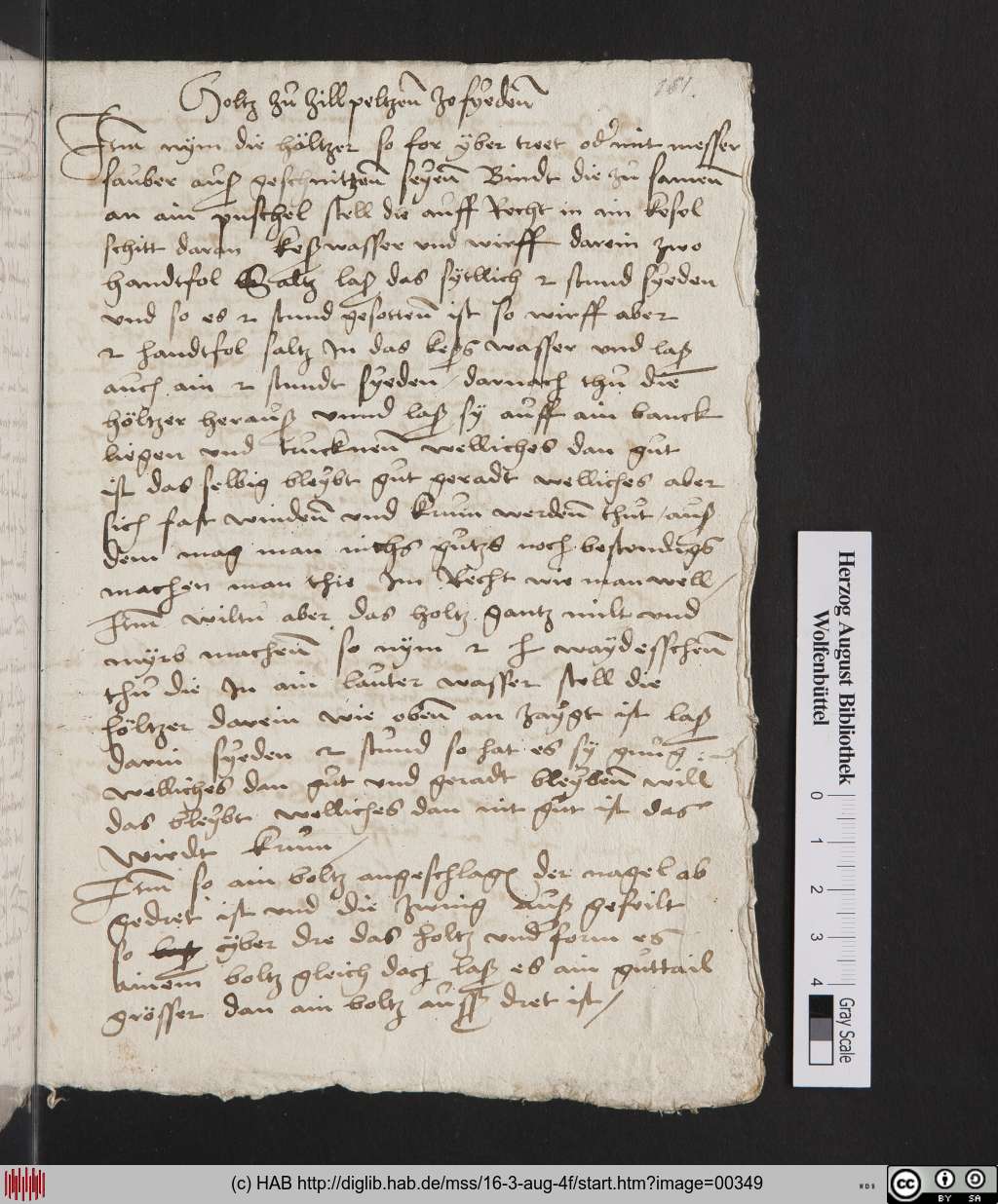 http://diglib.hab.de/mss/16-3-aug-4f/00349.jpg