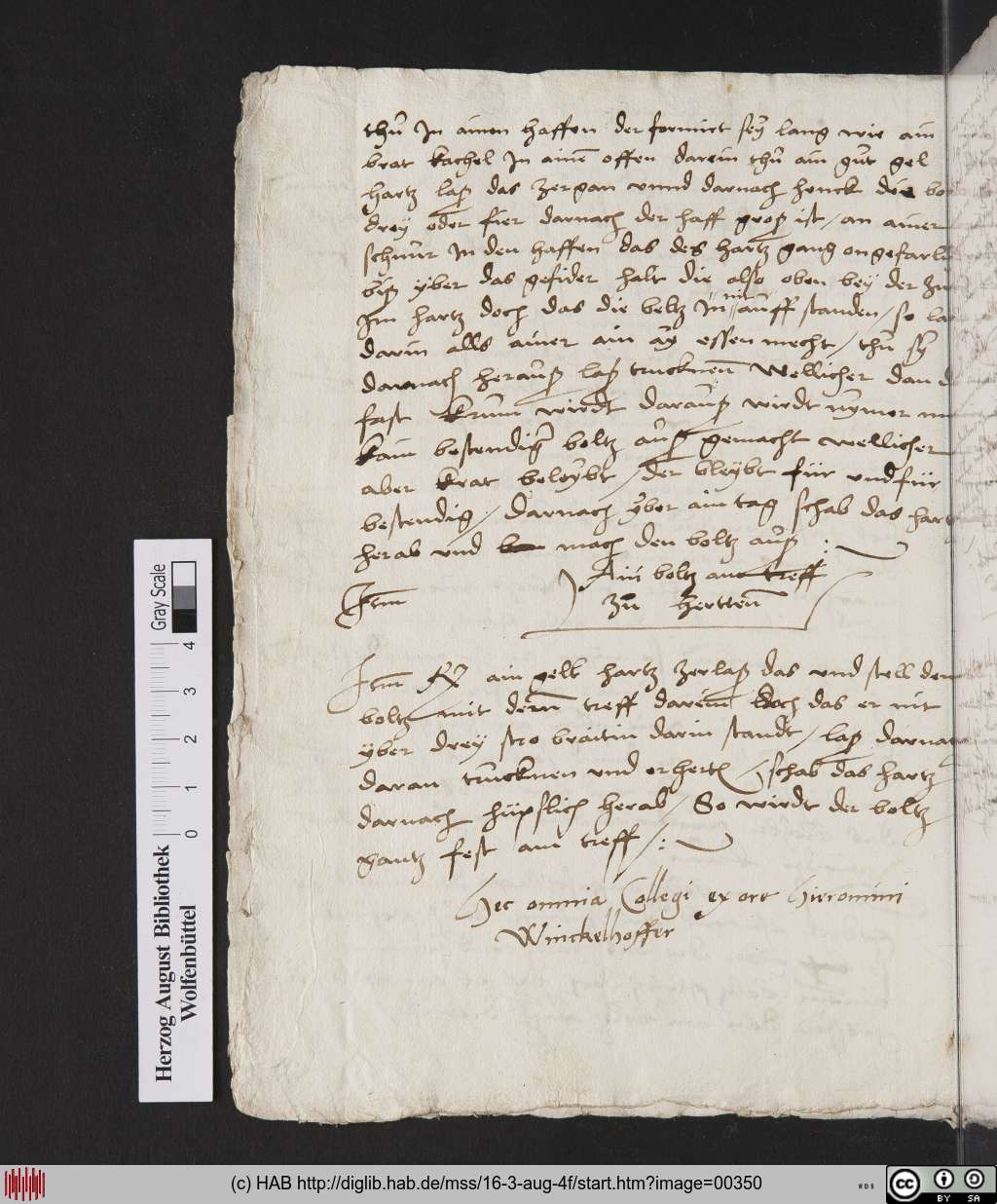 http://diglib.hab.de/mss/16-3-aug-4f/00350.jpg