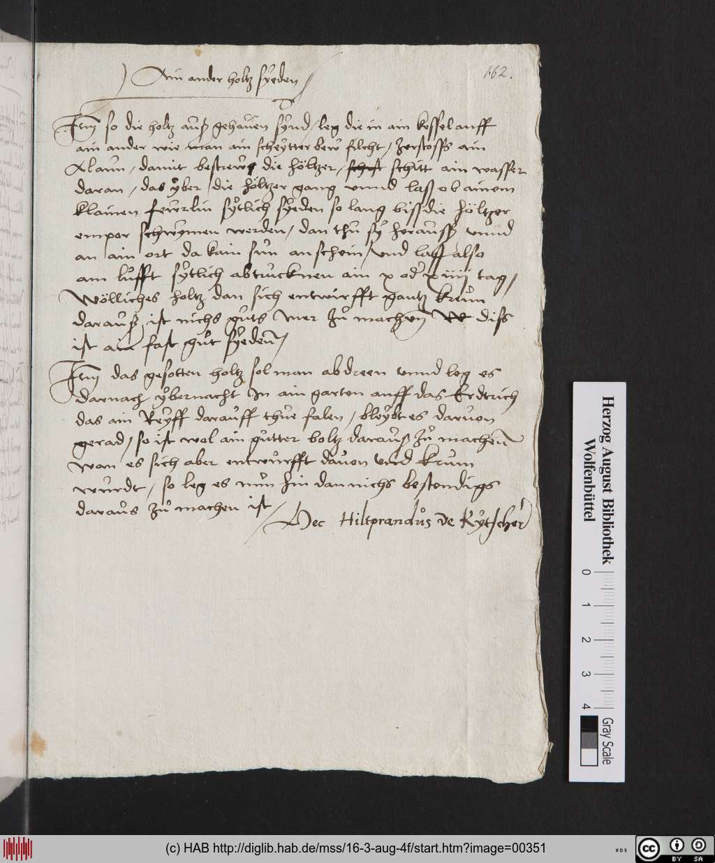 http://diglib.hab.de/mss/16-3-aug-4f/00351.jpg