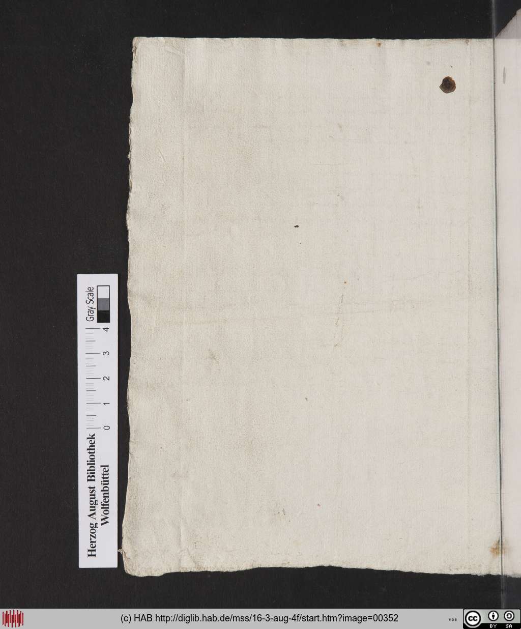 http://diglib.hab.de/mss/16-3-aug-4f/00352.jpg